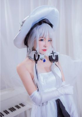 九王夺位