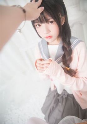 麻豆网站免费