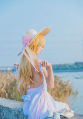 蜜桃6