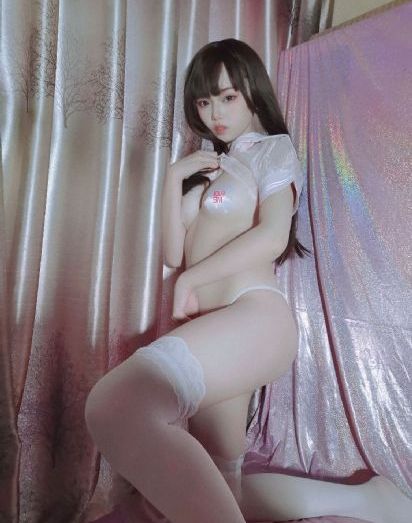 琅琊榜在线观看免费全集