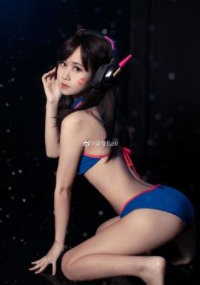 爱恋电影在线观免费高清