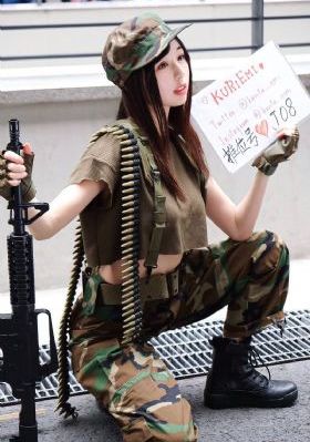 我是歌手第四季免费观看完整版