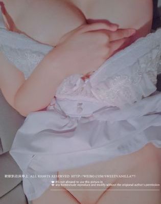 兰花草在线观看高清完整版