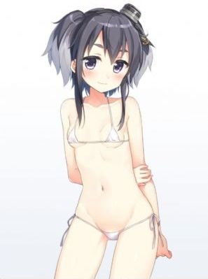 四个少妇按摩记