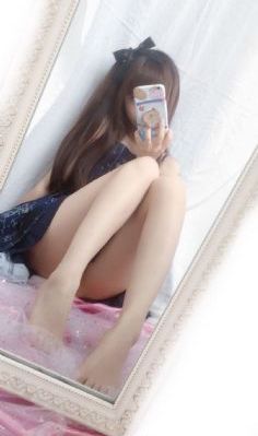 菲梦少女第三季免费观看完整版