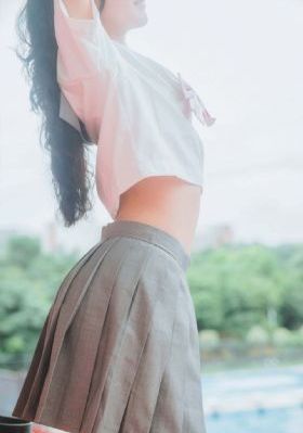 全能奶爸不好惹