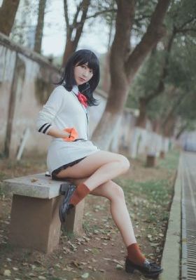 抓娃娃免费观看高清完整版