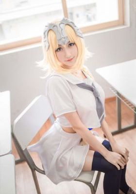 花蝴蝶免费