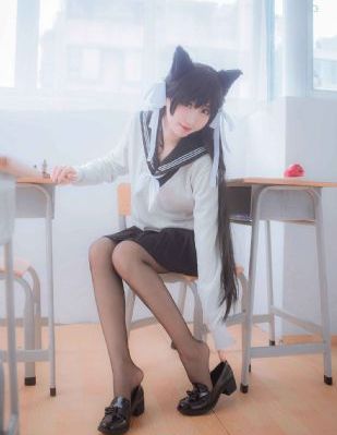 新倩女幽魂郑爽