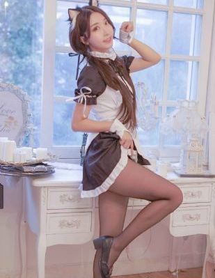 父爱如山动漫