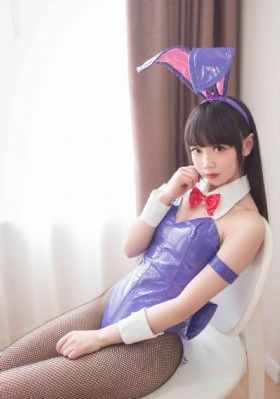 霹雳兵燹之刀戟戡魔录