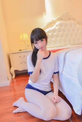 疯狂诱惑