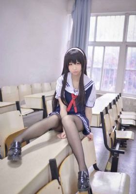 盗墓笔记2