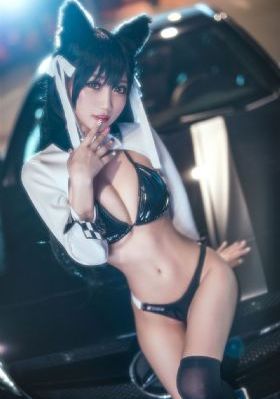全面回忆