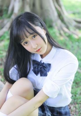 钢铁侠3免费观看在线高清完整版