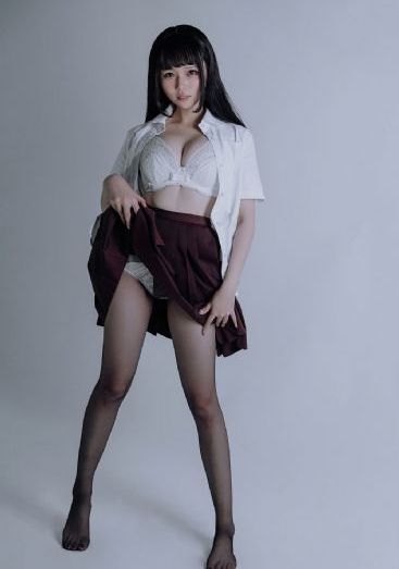 旺达玩转华尔街