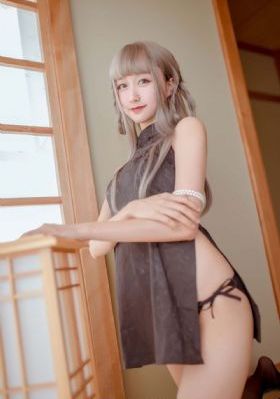 警察故事2国语完整版免费观看
