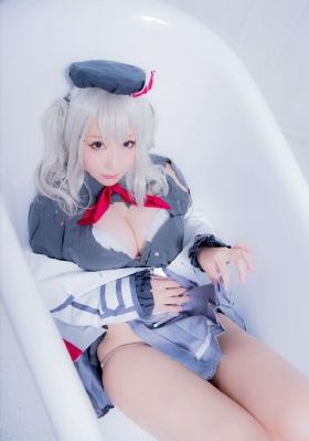 暗格里的秘密电视剧免费观看完整