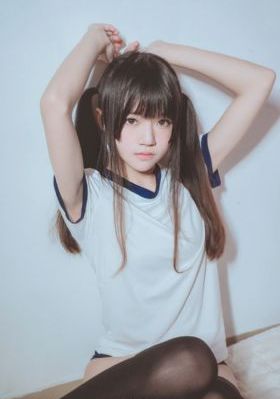《欲望都市》
