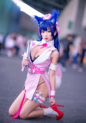 鬼父第二季