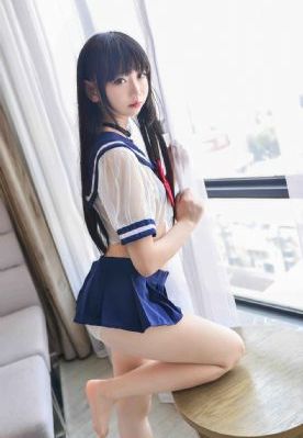 甄嬛传电视剧免费观看