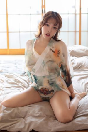 伦理年轻漂亮的岳2