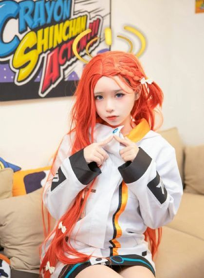 木工厂里的那点事2