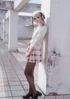 日韩人成