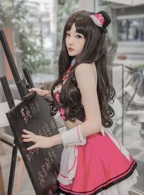 神奇宝贝xy