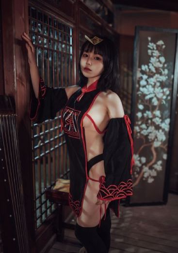 巴黎妓院回忆录
