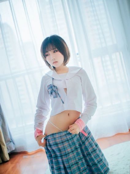 高压监狱二