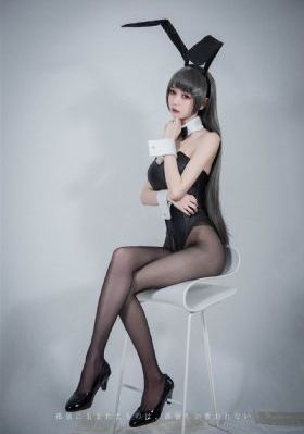 年轻朋友的妻子