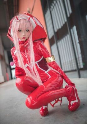 驯服嫂子