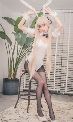 修女玛利亚