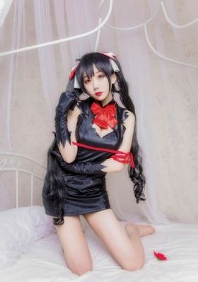 色戒钟丽缇