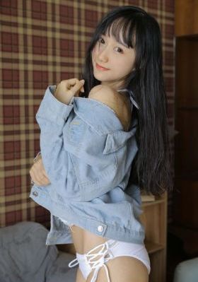 大江大河之岁月如歌多少集