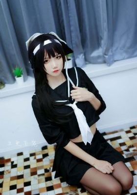 驯服嫂子