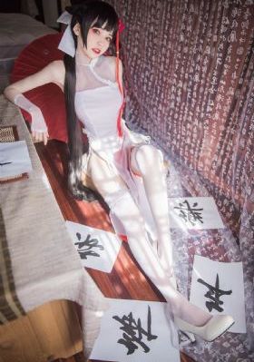 熊出没之过年完整免费观看