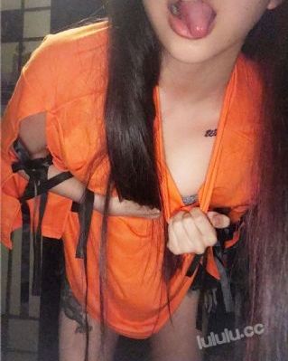 聚会的目的3免费观看