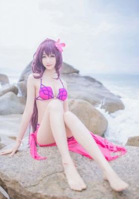 白蛇抄