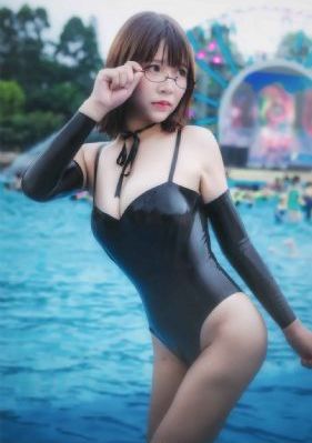 99国产在线播放
