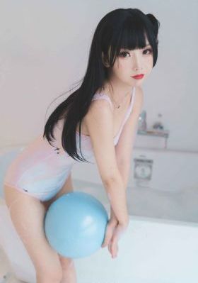 免费藏海花电视剧