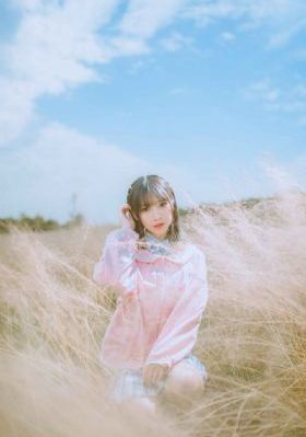 亚洲tv在线观看