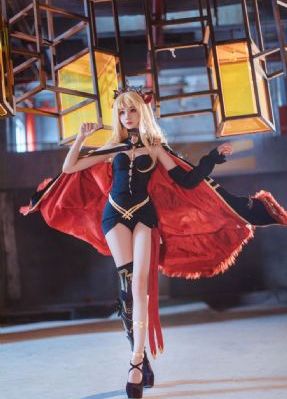 无尽影院