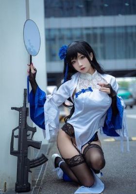 最爱夜蒲