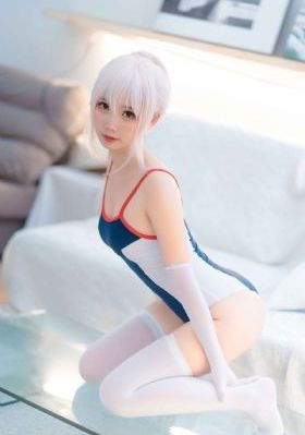 圣临短剧免费播放全集在线观看