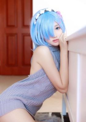 女友的滋味