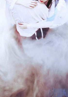 女邻居丰满奶水hd