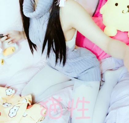 《李宗瑞全集》苦瓜网