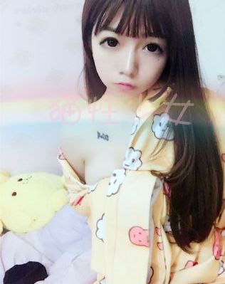 女朋友的闺蜜2免费看